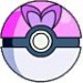 loveball[1].jpg